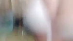 qute garl Chamet private video