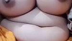 qute garl Chamet private video