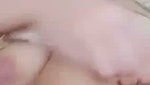 qute garl Chamet private video
