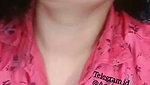 qute ster Chamet private video