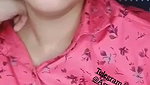 qute ster Chamet private video