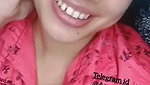 qute ster Chamet private video