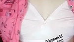 qute ster Chamet private video