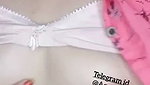 qute ster Chamet private video