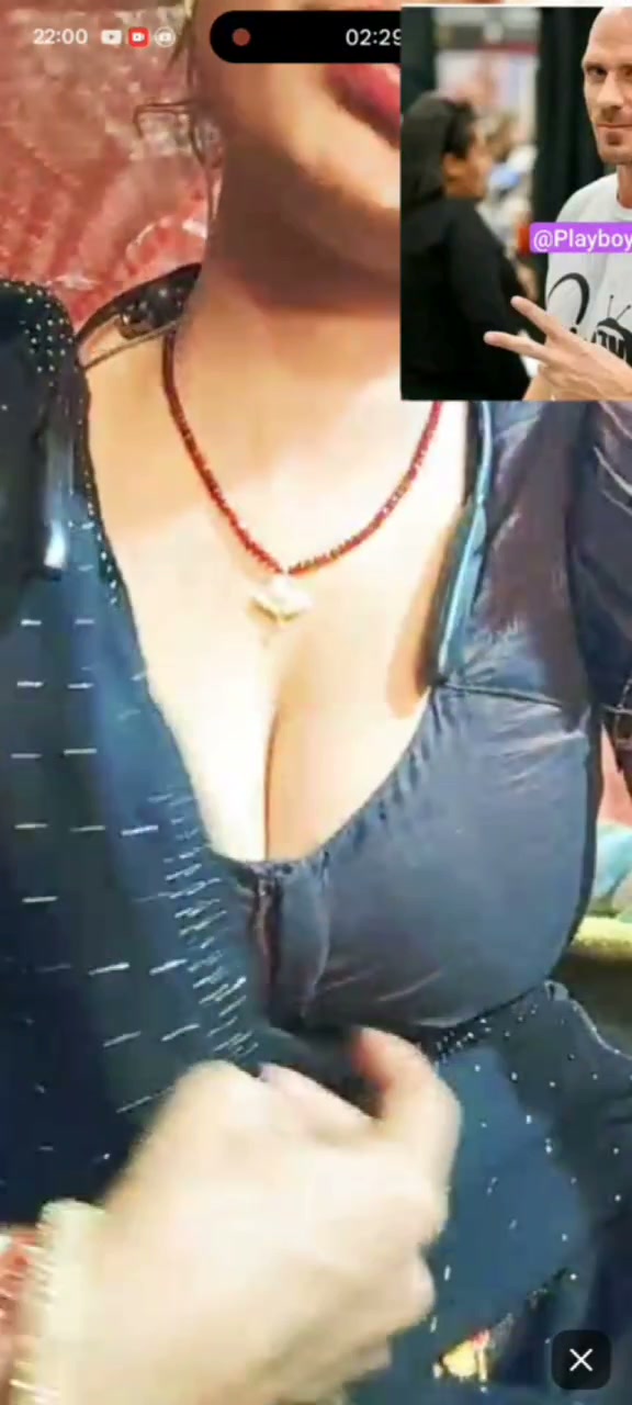 Frame 1