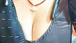 rani sh Chamet private video