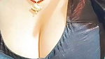 rani sh Chamet private video