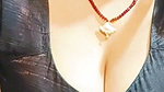 rani sh Chamet private video