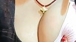 rani sh Chamet private video