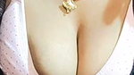 rani sh Chamet private video