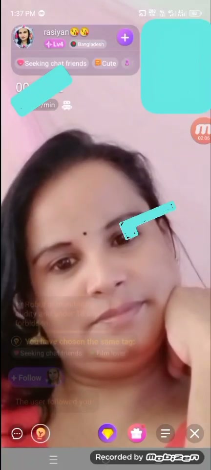 Frame 1