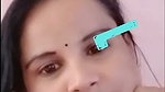 rasiyan Chamet private video