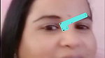 rasiyan Chamet private video
