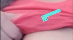 rasiyan Chamet private video