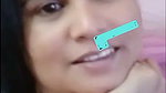 rasiyan Chamet private video