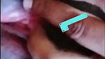 rasiyan Chamet private video