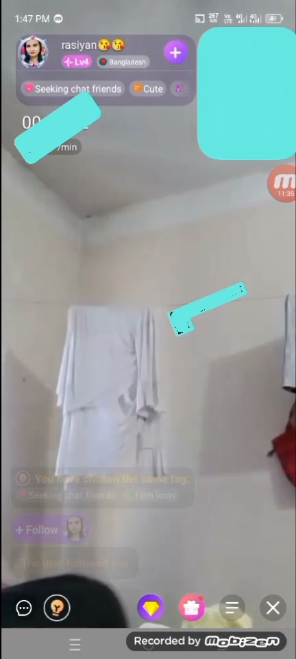 Frame 8