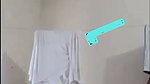 rasiyan Chamet private video