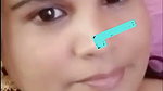 rasiyan Chamet private video