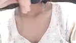 rat gaga pake Chamet private video