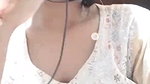 rat gaga pake Chamet private video