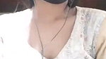 rat gaga pake Chamet private video