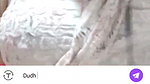 rat gaga pake Chamet private video