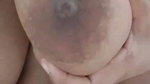 rat gaga pake Chamet private video