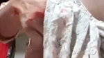 rat gaga pake Chamet private video