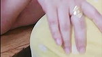 ria61m Chamet private video
