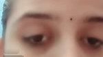 riya (2) Chamet private video