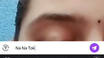 riya (2) Chamet private video