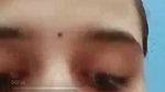 riya (2) Chamet private video