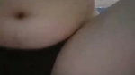riya (2) Chamet private video