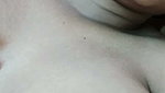 riya (3) Chamet private video