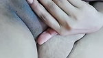riya (3) Chamet private video
