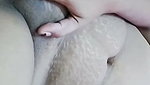 riya (3) Chamet private video