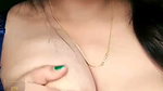riya Chamet private video