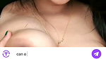 riya Chamet private video