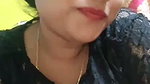 riya000 Chamet private video