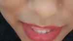 riya000 Chamet private video