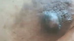 riya000 Chamet private video