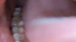 riya000 Chamet private video