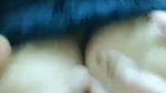 riya000 Chamet private video