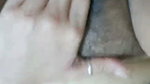 riya000 Chamet private video