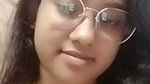rmki ray Chamet private video