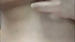 rmki ray Chamet private video
