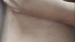 rmki ray Chamet private video