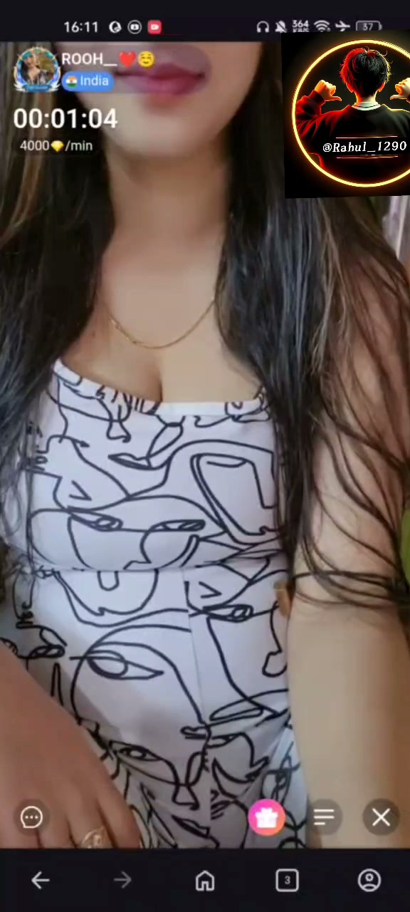Frame 1