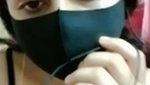 saif13 Chamet private video